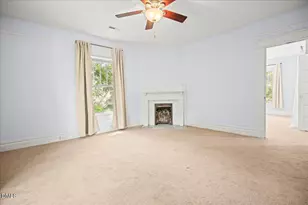 506 Kenan St W, Wilson, NC 27893 - Photo 52