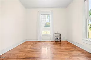 506 Kenan St W, Wilson, NC 27893 - Photo 26