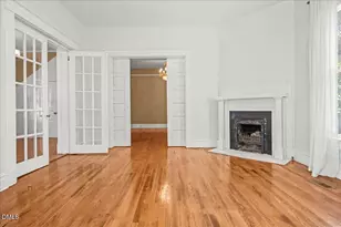 506 Kenan St W, Wilson, NC 27893 - Photo 20