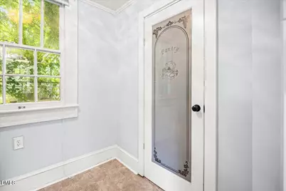 506 Kenan Street W, Wilson, NC 27893 - Photo 36