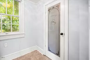 506 Kenan St W, Wilson, NC 27893 - Photo 36