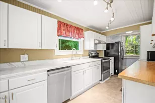 506 Kenan St W, Wilson, NC 27893 - Photo 30