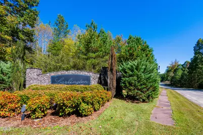 185 Larkington Drive, Siler City, NC 27344 - Photo 16