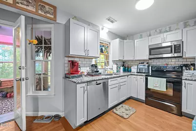 121 London Plain Court, Cary, NC 27513 - Photo 12