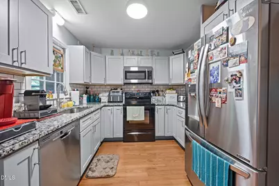 121 London Plain Court, Cary, NC 27513 - Photo 14