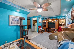 121 London Plain Ct, Cary, NC 27513 - Photo 26