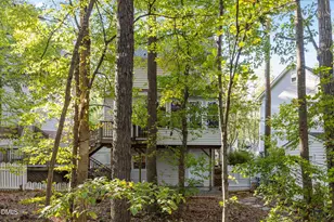 121 London Plain Ct, Cary, NC 27513 - Photo 32