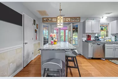 121 London Plain Court, Cary, NC 27513 - Photo 16