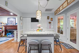 121 London Plain Ct, Cary, NC 27513 - Photo 10