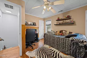 121 London Plain Ct, Cary, NC 27513 - Photo 22