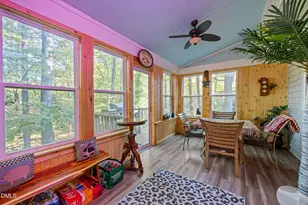 121 London Plain Ct, Cary, NC 27513 - Photo 18