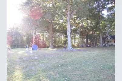 23.20 Acre Nc 561 Highway, Louisburg, NC 27549 - Photo 6