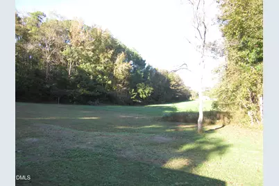 23.20 Acre Nc 561 Highway, Louisburg, NC 27549 - Photo 4
