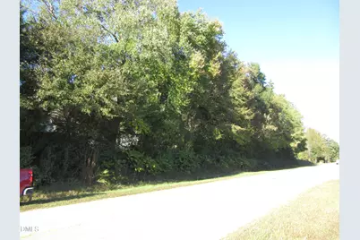 23.20 Acre Nc 561 Highway, Louisburg, NC 27549 - Photo 10