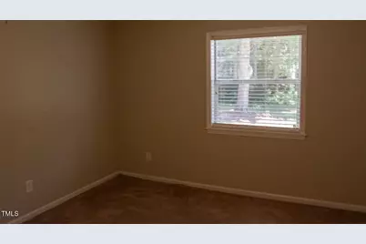 243 Schultz Street, Chapel Hill, NC 27514 - Photo 10