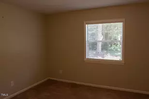 243 Schultz St, Chapel Hill, NC 27514 - Photo 10