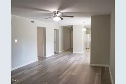 243 Schultz Street, Chapel Hill, NC 27514 - Photo 6