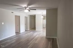 243 Schultz St, Chapel Hill, NC 27514 - Photo 6