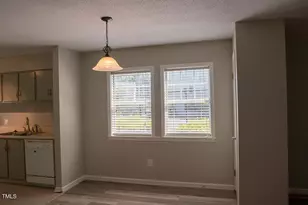 243 Schultz St, Chapel Hill, NC 27514 - Photo 8