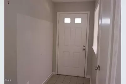 243 Schultz Street, Chapel Hill, NC 27514 - Photo 2