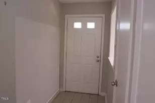 243 Schultz St, Chapel Hill, NC 27514 - Photo 2