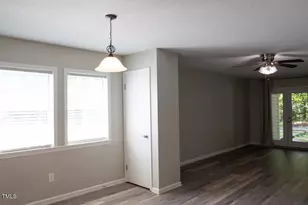 243 Schultz St, Chapel Hill, NC 27514 - Photo 4