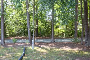 243 Schultz St, Chapel Hill, NC 27514 - Photo 18