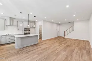 603 Brackenberry Aly, Wake Forest, NC 27587 - Photo 2