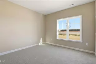 3696 Drew Farmer Rd, La Grange, NC 28551 - Photo 18