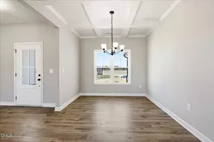 3696 Drew Farmer Rd, La Grange, NC 28551 - Photo 14