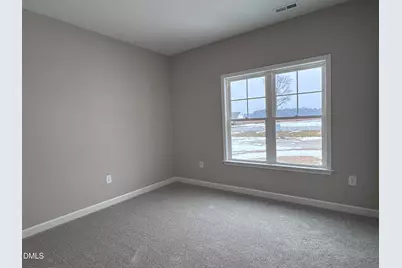 3696 Drew Farmer Road, La Grange, NC 28551 - Photo 10