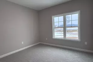 3696 Drew Farmer Rd, La Grange, NC 28551 - Photo 10