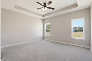 3696 Drew Farmer Rd, La Grange, NC 28551 - Photo 16