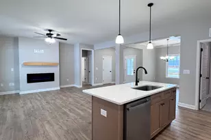 3696 Drew Farmer Rd, La Grange, NC 28551 - Photo 4