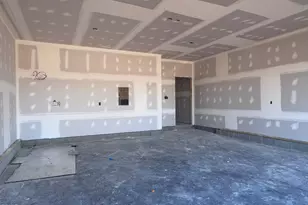 3696 Drew Farmer Rd, La Grange, NC 28551 - Photo 16