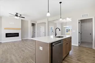 3696 Drew Farmer Rd, La Grange, NC 28551 - Photo 12