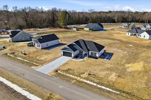 3696 Drew Farmer Rd, La Grange, NC 28551 - Photo 34