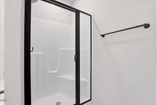 3696 Drew Farmer Rd, La Grange, NC 28551 - Photo 24