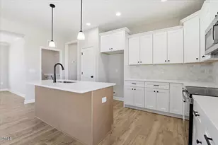 3696 Drew Farmer Rd, La Grange, NC 28551 - Photo 10