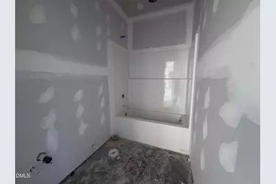 3696 Drew Farmer Road, La Grange, NC 28551 - Photo 2