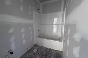 3696 Drew Farmer Rd, La Grange, NC 28551 - Photo 2