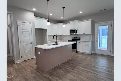 3696 Drew Farmer Road, La Grange, NC 28551 - Photo 2