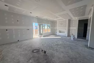 3696 Drew Farmer Rd, La Grange, NC 28551 - Photo 12