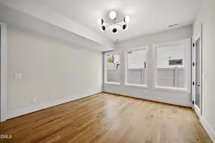 407 Waldo St, Cary, NC 27511 - Photo 36