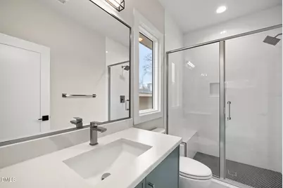 407 Waldo Street, Cary, NC 27511 - Photo 28