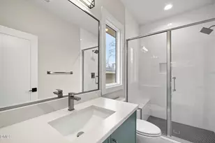 407 Waldo St, Cary, NC 27511 - Photo 28