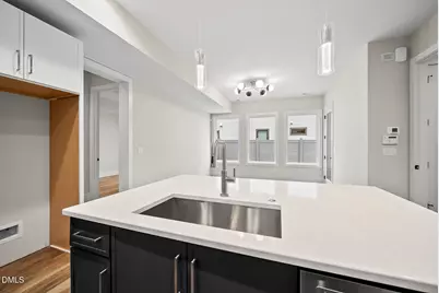 407 Waldo Street, Cary, NC 27511 - Photo 34