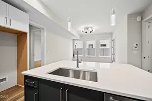 407 Waldo St, Cary, NC 27511 - Photo 34