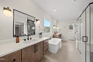 407 Waldo St, Cary, NC 27511 - Photo 22
