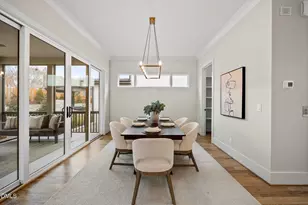 407 Waldo St, Cary, NC 27511 - Photo 12